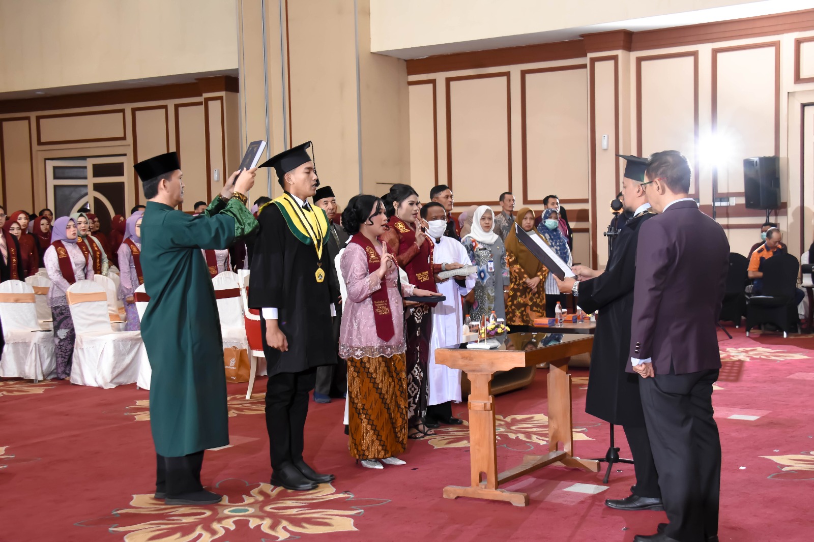 Wisuda 2023_5